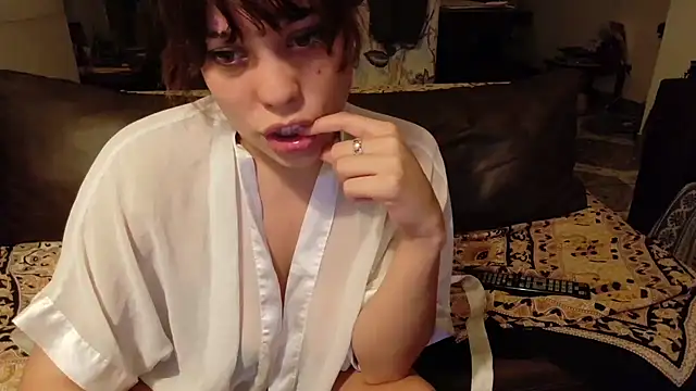 ginakatana online show from January 2026 08:09:01 AM