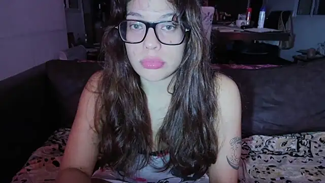 ginakatana online show from April 2026 05:53:02 AM