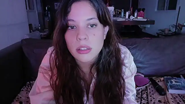 ginakatana online show from March 2026 04:57:02 AM