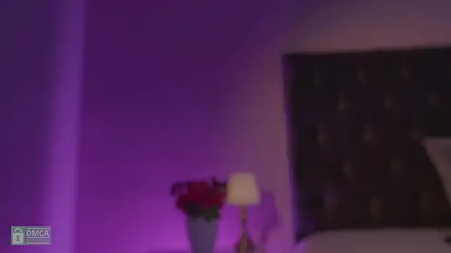 abbyhall  online show from April 2026 11:18:02 PM