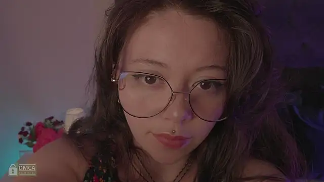 abbyhall  online show from March 2026 11:14:01 PM