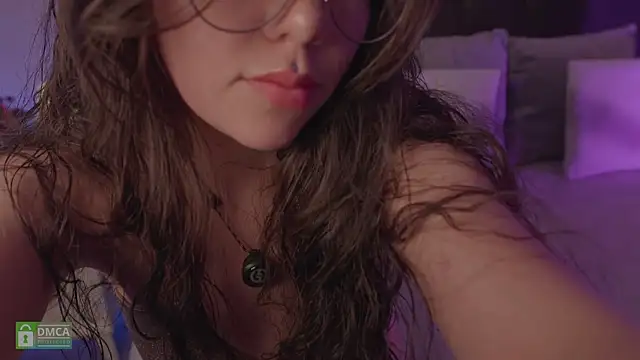 abbyhall  online show from April 2026 10:50:02 PM