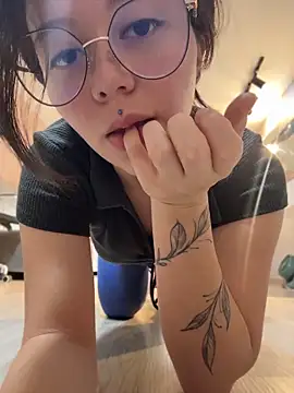 abbyhall  online show from May 2026 08:07:02 PM