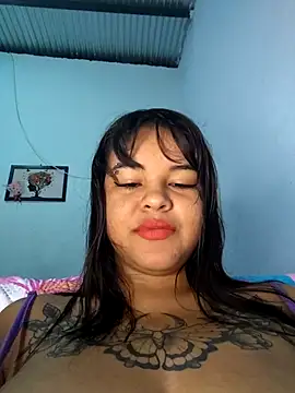 Bellota 22 Fuckme online show from October 2025 09:55:01 AM
