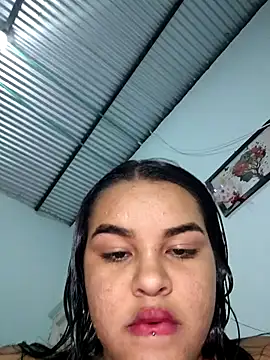 Bellota 22 Fuckme online show from September 2025 05:17:01 AM