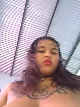 Bellota 22 Fuckme online show from September 2025 02:45:01 PM