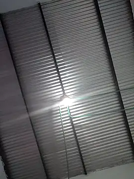 Bellota 22 Fuckme online show from September 2025 10:54:01 PM