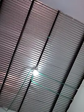 Bellota 22 Fuckme online show from October 2025 08:00:01 AM