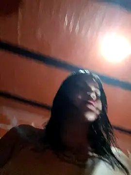 Bellota 22 Fuckme online show from March 2026 02:12:01 AM