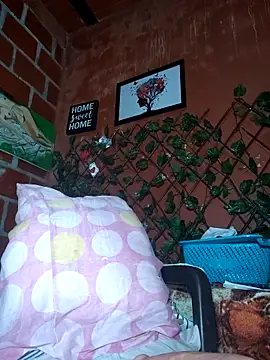 Bellota 22 Fuckme online show from March 2026 12:45:01 AM