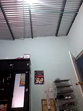 Snapshot of Bellota_22_Fuckme chatting on November 2025 10:52:01 AM Bellota 22 Fuckme online show from November 2025 10:52:01 AM