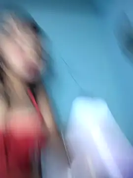 Bellota 22 Fuckme online show from February 2026 12:11:01 AM