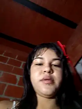 Bellota 22 Fuckme online show from March 2026 11:03:01 AM