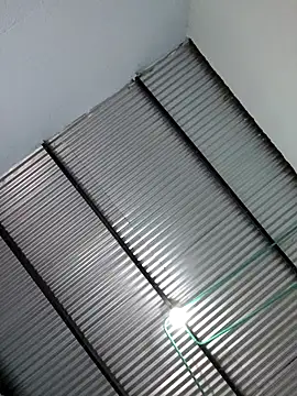 Bellota 22 Fuckme online show from January 2026 08:41:01 AM