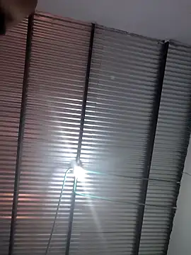 Snapshot of Bellota_22_Fuckme chatting on November 2025 10:54:01 PM Bellota 22 Fuckme online show from November 2025 10:54:01 PM