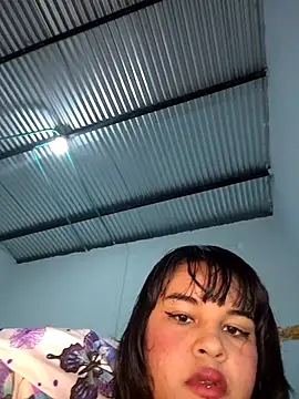 Snapshot of Bellota_22_Fuckme chatting on December 2025 10:53:02 PM Bellota 22 Fuckme online show from December 2025 10:53:02 PM