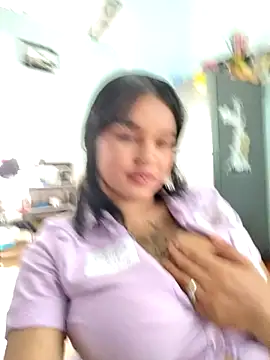 Bellota 22 Fuckme online show from January 2026 02:02:01 PM