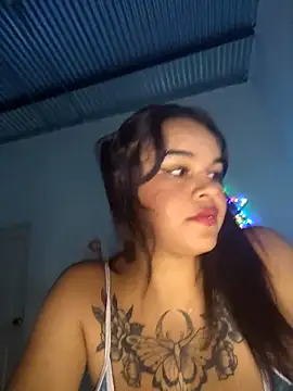 Snapshot of Bellota_22_Fuckme chatting on November 2025 11:37:01 PM Bellota 22 Fuckme online show from November 2025 11:37:01 PM