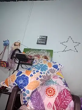 Bellota 22 Fuckme online show from February 2026 02:56:02 AM