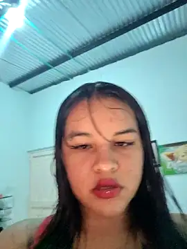 Snapshot of Bellota_22_Fuckme chatting on October 2025 11:27:02 PM Bellota 22 Fuckme online show from October 2025 11:27:02 PM