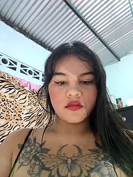 Snapshot of Bellota_22_Fuckme chatting on November 2025 07:51:02 AM Bellota 22 Fuckme online show from November 2025 07:51:02 AM