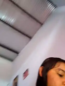 Snapshot of Bellota_22_Fuckme chatting on October 2025 07:24:01 PM Bellota 22 Fuckme online show from October 2025 07:24:01 PM