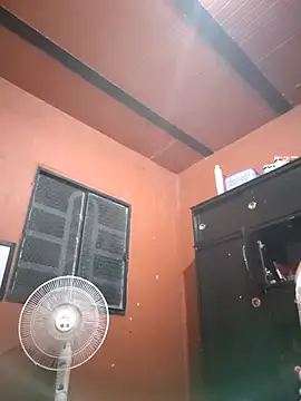 Bellota 22 Fuckme online show from May 2026 03:16:01 AM