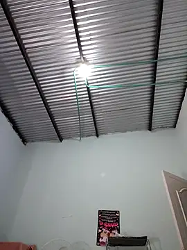 Bellota 22 Fuckme online show from December 2025 03:55:02 AM