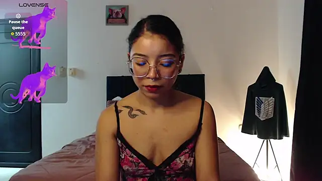 Putaku San online show from November 2025 05:30:01 AM