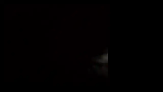 Putaku San online show from February 2026 09:59:02 PM