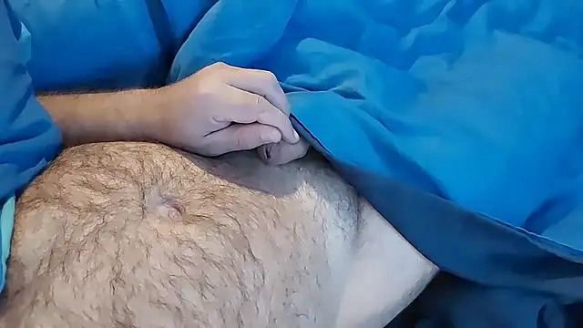 Ettarak online show from April 2026 08:42:02 PM