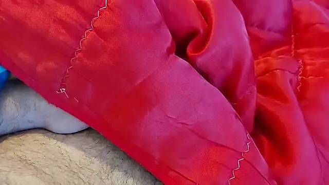 Ettarak online show from February 2026 12:19:02 AM