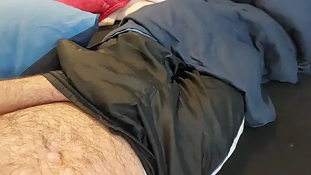 Ettarak online show from February 2026 09:39:02 PM