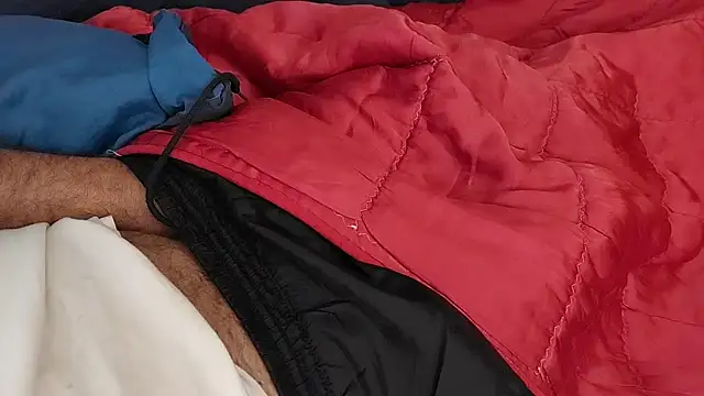 Ettarak online show from February 2026 05:54:02 PM