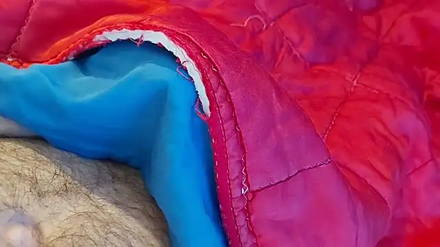 Ettarak online show from February 2026 10:05:01 PM