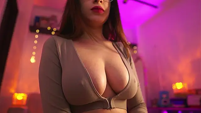 melissajoness3 online show from October 2025 12:10:02 AM