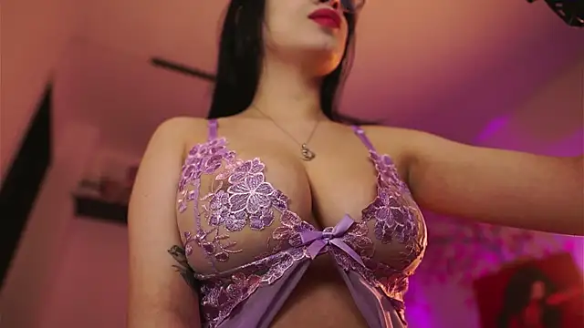 melissajoness3 online show from March 2026 12:40:01 AM