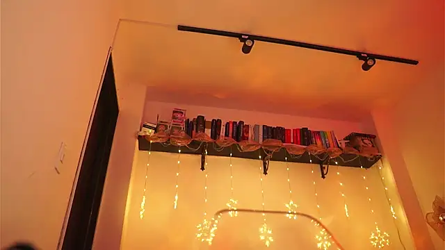 melissajoness3 online show from December 2025 12:11:02 AM