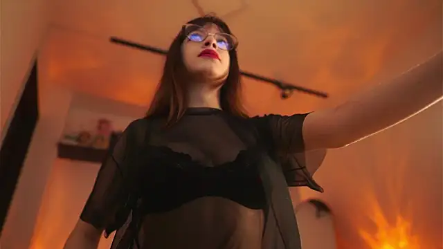 melissajoness3 online show from November 2025 12:16:02 AM