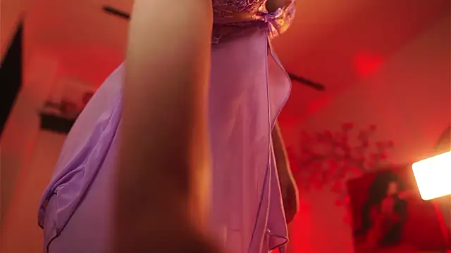 melissajoness3 online show from February 2026 12:32:02 AM