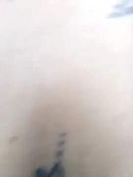 miley jensen online show from February 2025 11:09:01 PM