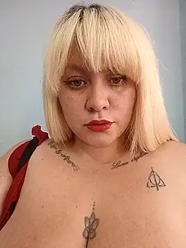 miley jensen online show from November 2025 02:54:01 PM