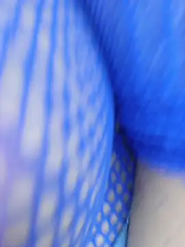 miley jensen online show from September 2025 08:32:02 AM