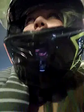 miley jensen online show from February 2025 02:14:02 AM