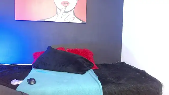 miley jensen online show from February 2025 07:53:01 PM