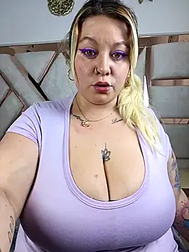 miley jensen online show from March 2026 10:10:02 PM