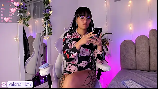 nahia low online show from December 2025 05:34:02 AM