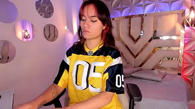 nahia low online show from February 2025 06:31:01 AM