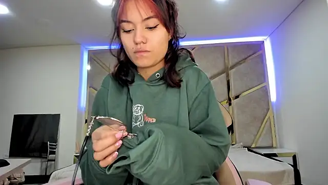 nahia low online show from March 2025 03:22:01 AM