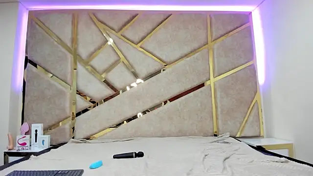 nahia low online show from March 2025 03:46:02 AM